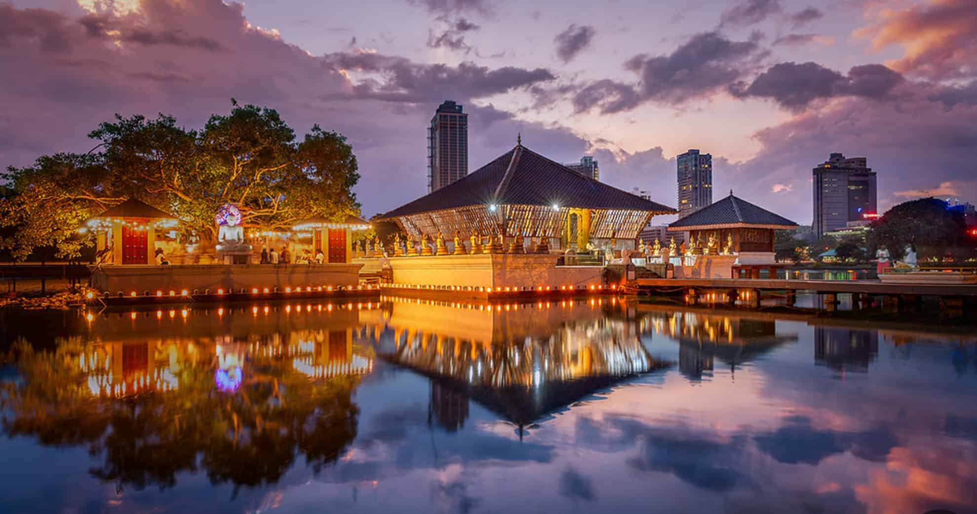 AIR PORT - COLOMBO, image 1