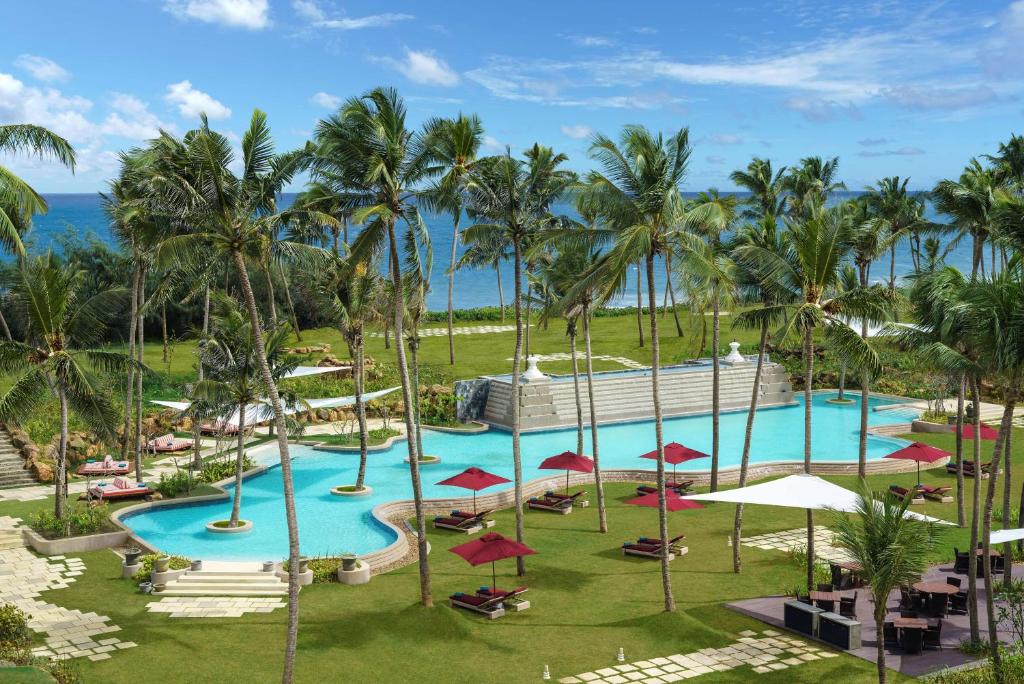 COLOMBO – HAMBANTOTA, image 1