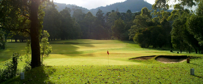 NUWARA ELIYA, image 1