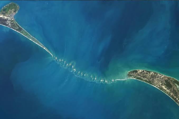 Mannar Island, image 2