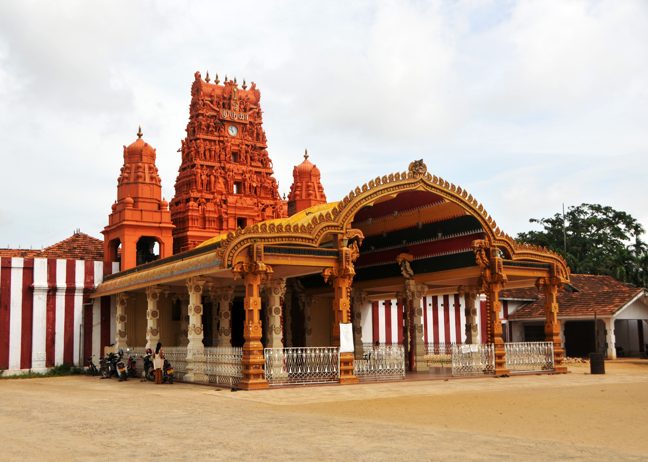 Jaffna, image 2