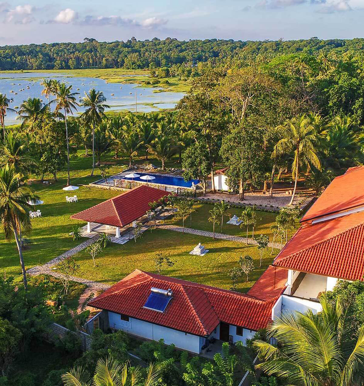 Colombo | Arrival, image 1