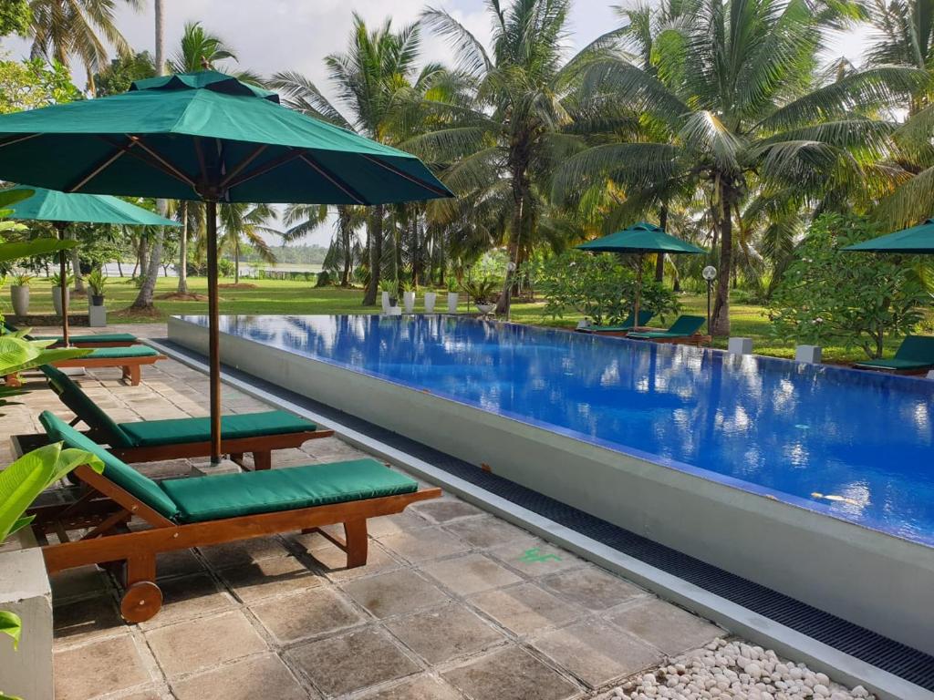 Colombo | Arrival, image 2