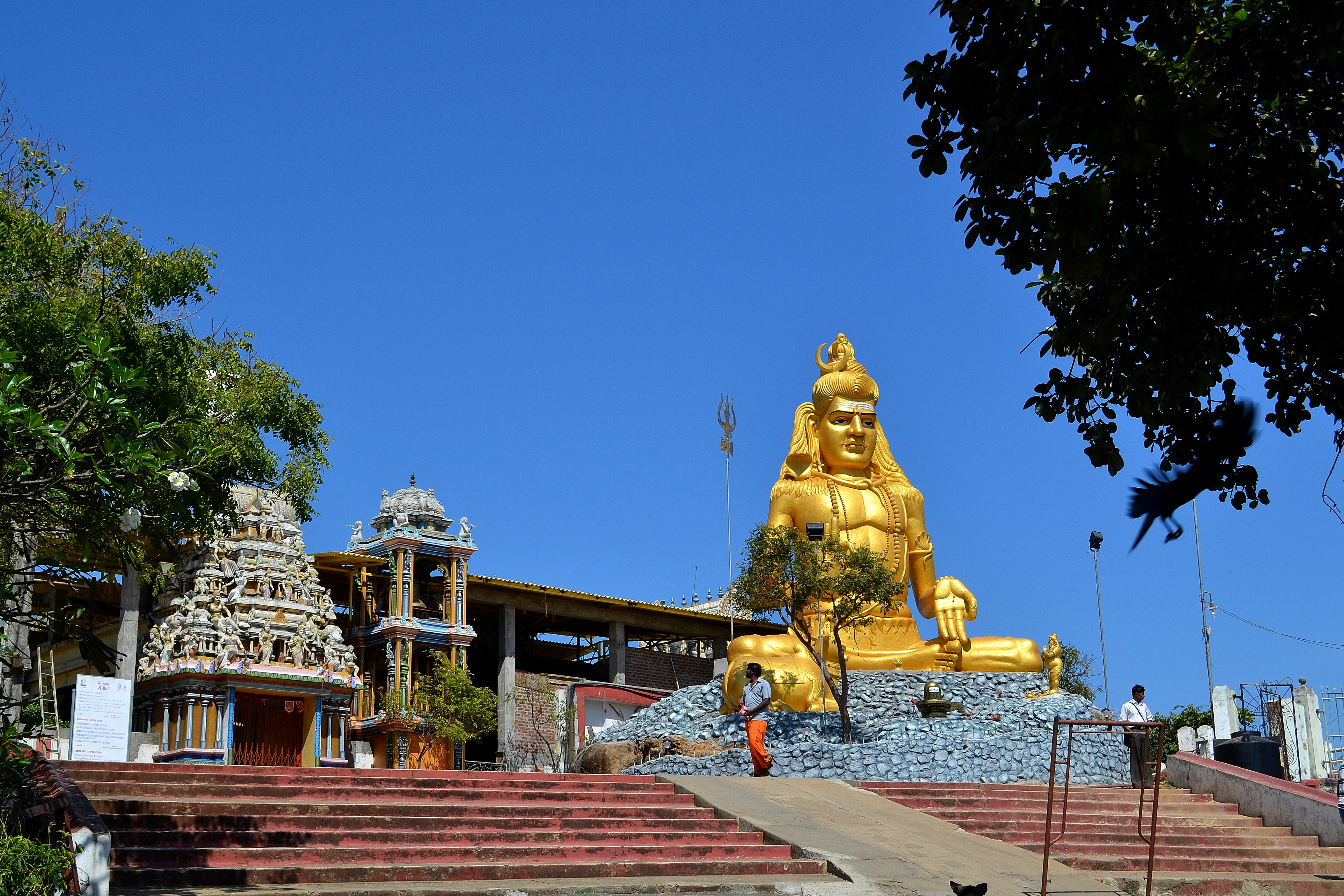 Nilaveli - Trincomalee, image 1