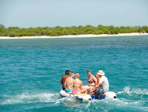 Pasikuda - The Indian Ocean, image 2