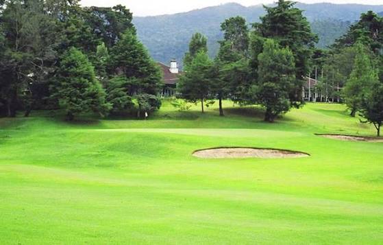 NUWARA ELIYA, image 1