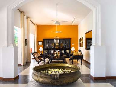 Negombo - Farewell, image 2