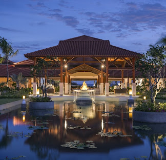 Shangri-La